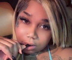 CERTIFIED UPSCALE NORTH CAROLINA FREAK🐐🔥 THESE OTHER GIRLS DONT COMPARE 😘 💯 - 24 - Image 11
