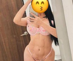 New Haven escorts - Hello daddy, my name is Andrea, ready to please you. My photos are real, no tricks, you can check it out. I just arrived, just come and try a delicious Venezuelan woman with a lot of experience. Come, love. - 23