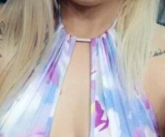 Atlanta escorts - Dou special @$100ea + Dou Pornstar 2 Ladies hhr 150 and 1hr 300 for 2 ladies& (singles $80 for 30mins QV & $100all session with BBJ Your Favorite Blonde Pawg . ♥NEWNUMBERATTOP♥ - 28
