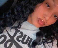 Norman escorts - 💦 Bu$tyy Babe ‼‼ 💛❤ Discreet Fun - 25