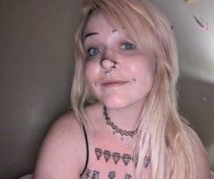 Kalamazoo escorts - meow