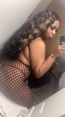 Come Explore With Maryah 🤎 - 24 - 1