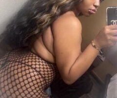 Colorado Springs escorts - Come Explore With Maryah 🤎 - 24