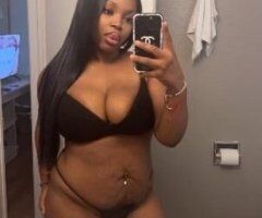 Come Explore With Maryah 🤎 - 24 - Image 2