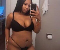 Come Explore With Maryah 🤎 - 24 - Image 3