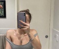 I'm Available Now Lets Have Some Fun Incall Or Outcall - 25 - Image 3