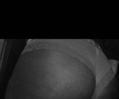 Cleveland escorts - Everybody loves chocolate - 20