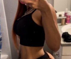 Dallas escorts - yella & COCO - 25