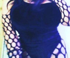 Las Cruces escorts - Monday! ❤ DDD 💅💋💄⚽ Cute🐰 Exotic ❤Milf Brazilian Goddess