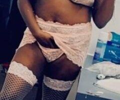 Eastern escorts - Hot and Ready😂 - 29