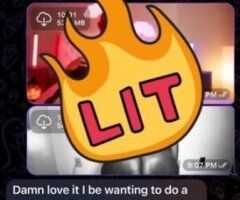 AVAILABLE TO MEET VIDEO BUYERS ONLY BUY VIDEOS BEFORE MEETING OR IM NOT SEEING YOU.. DM ME ON TELEGRAM TO BUY MY SEX VIDEOS. THEIR THE BEST 😍❤. LOOKING FOR AN ONLYFANS BOYFRIEND. DONT WASTE MY TIME BUY VIDEOS OR DONT HMU - 31 - Image 6