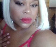 Tuscaloosa escorts - HEAD ONLY SPECIAL. AGE 36 AND UP! READ AD BEFORE CONTACTING ME - 40