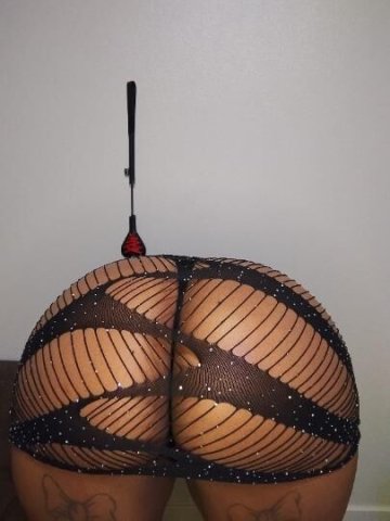 Let's Play XXX - 31 - 1