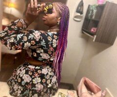 Chattanooga escorts - NEW IN TOWN 🤗 eiightty HALFS and Qwik SPECIALS💦💋summer deals☀ - 27