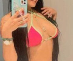 St Joseph escorts - katalina