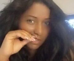 Queens escorts - COLOMBIANA🇨🇴MORENA😘 LATINA 💯 - 34