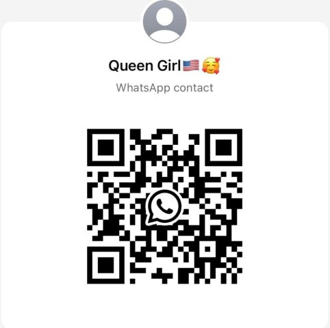 👉 New in Town Ready For Some Fun😝😝💙LUCKY come see me.. 💦💦 - 30 - 1