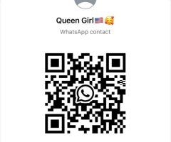 👉 New in Town Ready For Some Fun😝😝💙LUCKY come see me.. 💦💦 - 30 - Image 1