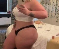 👉 New in Town Ready For Some Fun😝😝💙LUCKY come see me.. 💦💦 - 30 - Image 4