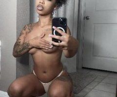 Austin escorts - 💦💦MORNING WOOD NEW IN TOWN LET ME CUM SEE YOU BABY 😍💦💦💦 - 25