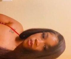 Long Beach escorts - 🍑 Thick & Curvy Bombshell - 27