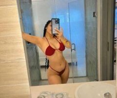 Billings escorts - Belleza Latina💋 ♥ 💋💋Caliente, Ertica, Masajes Y Emociones Inolvidables🔥💋🌺🌺 - 30