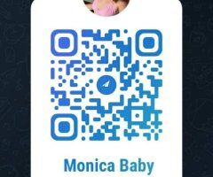Burlington female escort - 💗🌹Sweet Sexy Girl 💖Tight Horny Pussy😍😍✔Outcall ✅Only ✔💌TEXT ME HERE: (XXX) XX2-4 X3X - 2X