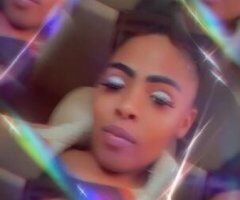 Mattoon escorts - 😘🥰Hey Loves Ms Dream Is Here 🥰😘 - 32