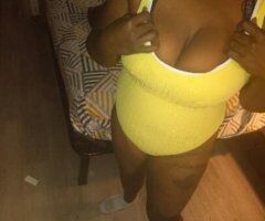 Chattanooga escorts - Friday Special 👄 💦💦💦 Mizz Suction👄💦 - 40