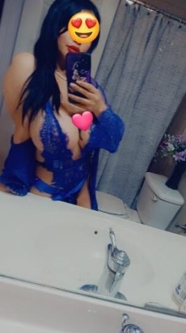 mujer real - 35 - 1