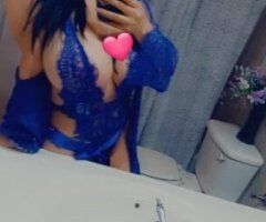Mcallen escorts - mujer real - 35