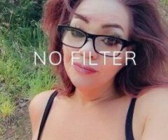 Salem escorts - deep throat no gag reflex - 33