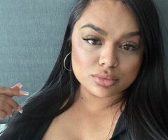 Bubble Butt Hawaiian Latina Delight 🫧🌺🌴 💯%REAL&INDEPENDENT 💋 - 26 - Image 2
