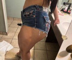 Santa Maria escorts - 🍭hola Papi🍬100% REAL LATINA FILIPINA🍬🍬 - 25