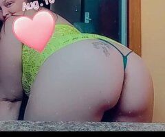 Saginaw escorts - 🍬🍭 KANDI IS 🔙 🫦😻 🥺LAST NIGHT WORKING FOR AWHILE 🥺 BRIDGEPORT INCALL ONLY 🫦 👅 🫦