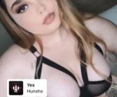 Concord escorts - Facetime Shows SPECIALS 🤪 - 27
