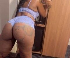 Toledo escorts - Mocha 🍪🍫💎 SUPER SOAKER💦🍑 - 24