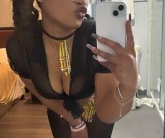 Chicago escorts - Ask me anything your heart desires 😘😘 - 24