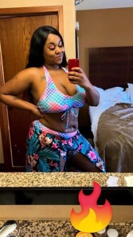 💋😈Throat Goat! Ask about me, I'm the greatest😎 - 1