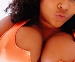 💋😈Throat Goat! Ask about me, I'm the greatest😎 - Image 2