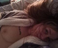 Outer Banks escorts - Come play Daddy - 46
