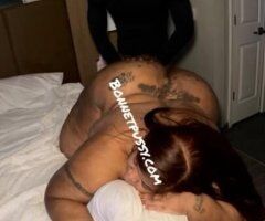 ‼!!‼‼ BIG BOOTY CELEBRITY PORNSTAR VISTING ‼‼‼ - 45 - Image 4