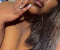 Brooklyn escorts - 🌟BIG MAMA BACK II BK 🇹🇹 BBW FREAK🌟INCALLS/OUTCALLS✅️LET'S GET IT DADDY😘 - 35