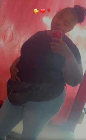 ROSEVILLE OutCalls OutCalls DETROIT - 31 - 1