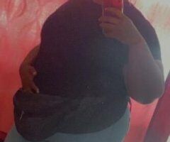 Port Huron escorts - ROSEVILLE OutCalls OutCalls DETROIT - 31