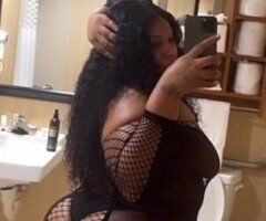 Miami escorts - DREAM IN LUXURY🤩💭🌙 FACETIME VERIFY ✅ - 25