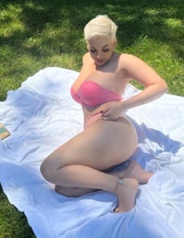 Sky SEXy , COME SEE ME 😈YOU WONT REGRET IT 🍑😈 - 22 - 1