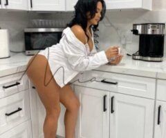 Los Angeles escorts - Juicy, selective and seductive 🍑 - 28