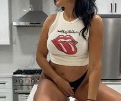 Juicy, selective and seductive 🍑 - 28 - Image 2
