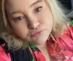 Long Island escorts - Limited Availability❣ 💦Super Wet Southern BBW ⭐💦 ➜ησ яυѕн 🚫 🙈ⓦⓔⓣ🙊ⓦⓘⓛⓓ🙉 ➜Cute Face➜⭐ 🥀 🥀 💕 ✨ṡẇɛɛт ✨кıṅкყ ✨ṅαυgɧтყ 👅 💣 αηδ ɾεαδψ♨ - 27